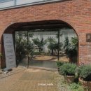 유럽농장 이미지