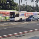 버스정류장 07-134 이미지