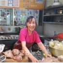 원미시장식품 이미지