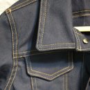 노루발타이어 | 쏘잉이 즐거워지다. (Pioneer사용후기)