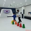 신현태권도장 이미지