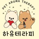 수원-1505 이미지