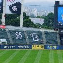 MVP세탁소 네이버블로그