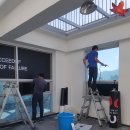 앤유피씨 이미지