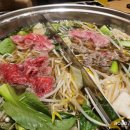 샤브20 평택점 이미지