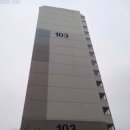 등양초등학교 이미지