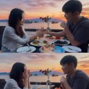 밥퍼주는남자 | 코타키나발루에서 프로포즈 받은 후기 | 코타키나발루 여행기