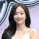 이나은, 에이프릴 왕따 의혹 새 국면?...관계자 5人 "원인 따로 있다" 이미지