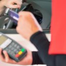 내장주유소 이미지