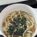 지에스25 연지그린점 이미지