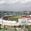 종합운동장2 이미지