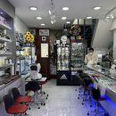 남도 안경원 이미지