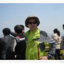 영산포초등학교 이미지