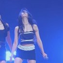 스테이씨 아이사 최근 신성대 축제.gif 이미지