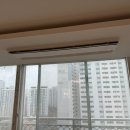 대림시스템 이미지