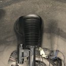 에이 에이 모터스 이미지