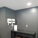 스터디 PC CAFE 이미지