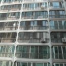 산호동414 이미지