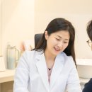 수성편한한의원 네이버블로그
