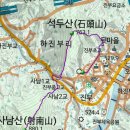 한산2교 Daum카페