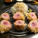 용산-363 이미지