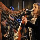 Travel with Dream & Drawing 이미지