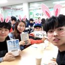 현자엔지니어링 | [서울나비독서모임] 사업의 철학, 그리고 우리