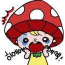 우종은농장 이미지