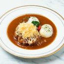 그렇게함박이된다 광교점(25.10.27) 이미지