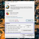 오렌지존 PC방 이미지