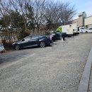 두눈애안경 이미지