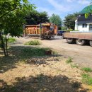 관정목장 이미지