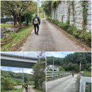 화전1리마을회관 이미지