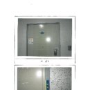 금오대로12길-1 네이버블로그
