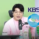 "진행자도 모르는 폐지가 어딨나!" 사장 취임 동시에 KBS '난리' 이미지