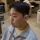 오늘,그날헤어