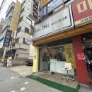 송철헤어 이미지