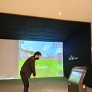[공지] 부천 상동 골프레슨 KLPGA, KPGA, 유럽피언 프로 1:1 레슨 받는곳