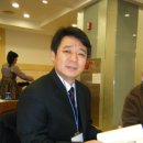 햇살이 머무는 뜨락 이미지