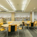 심석(사립)초등학교 이미지