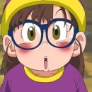 으뜸플러스안경(칠곡점) 이미지