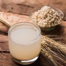 둥글레차 효과10가지 이미지