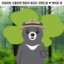 서원경로당 이미지