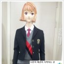 이일여자고등학교 이미지