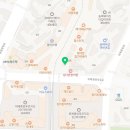 하르당 위례점 이미지