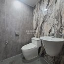 봉곡동336 이미지