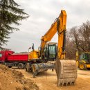 주정차단속-60 이미지