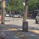 서구청역 예쁜카페 디저트맛집 우수 내돈내산 후기