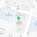 현대익산중앙판매대리점 이미지