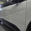 라인카센타 이미지